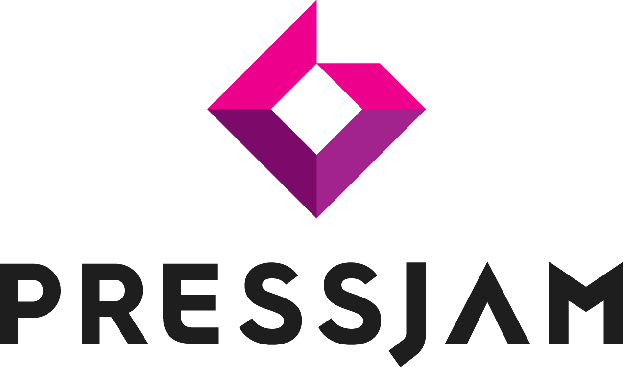 Pressjam